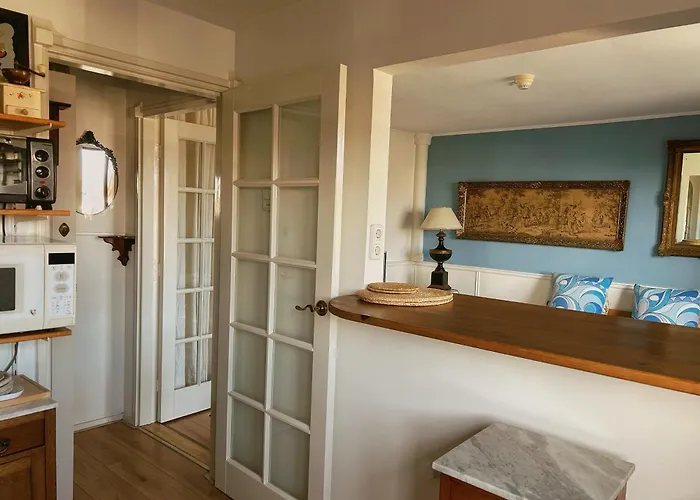 Habitación en casa particular Leoicom *