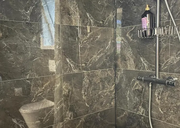 Habitación en casa particular Leoicom *