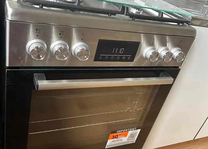 Leoicom Habitación en casa particular *