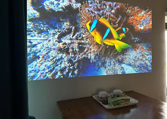 Habitación en casa particular Leoicom *